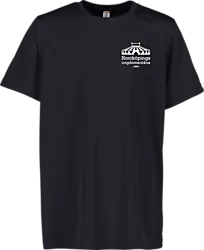 292680104101 CLIQUE Active Tee Jr 292680104101 CLIQUE Active Tee Jr Standard Small1x1