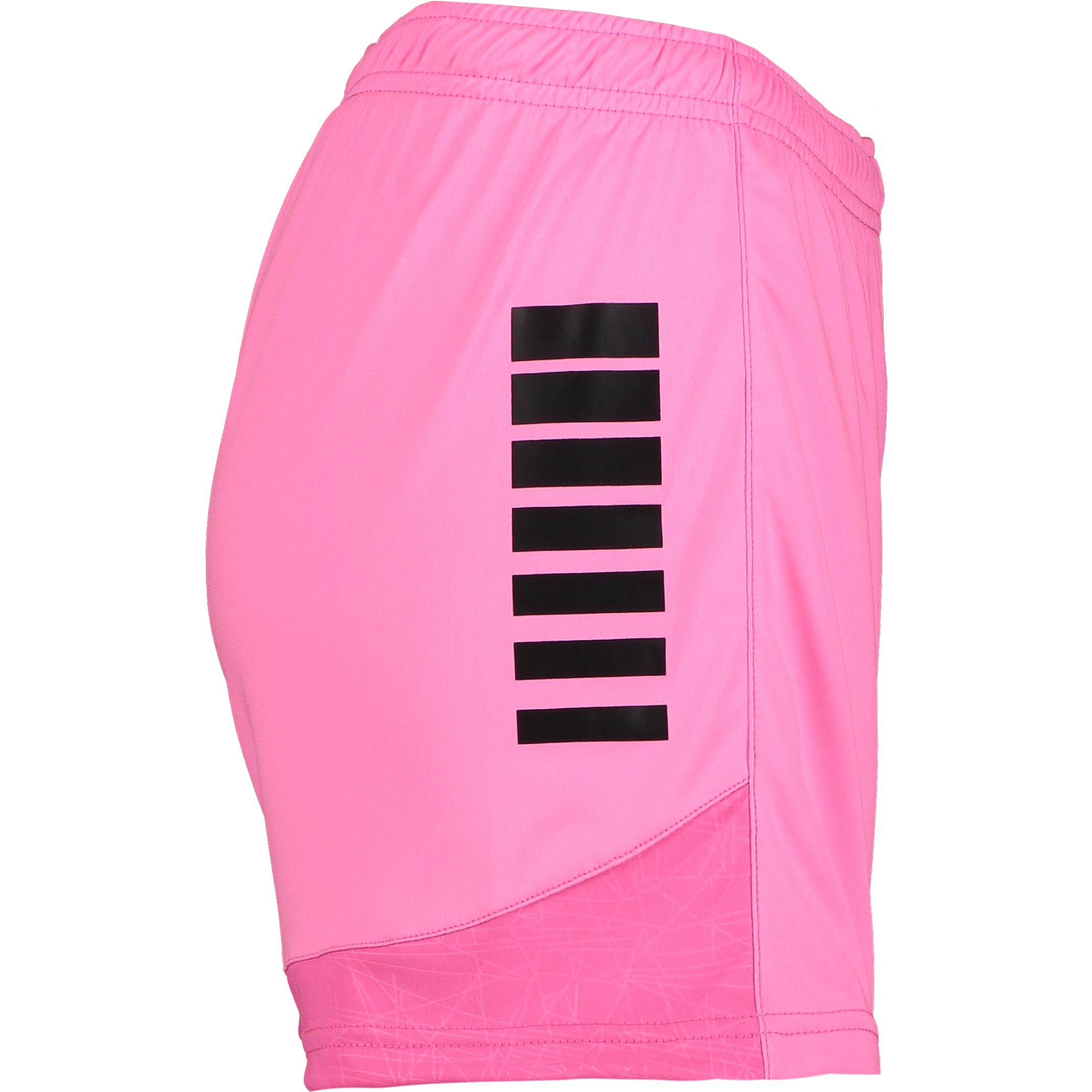 SELECT, Spain 25 Sho W