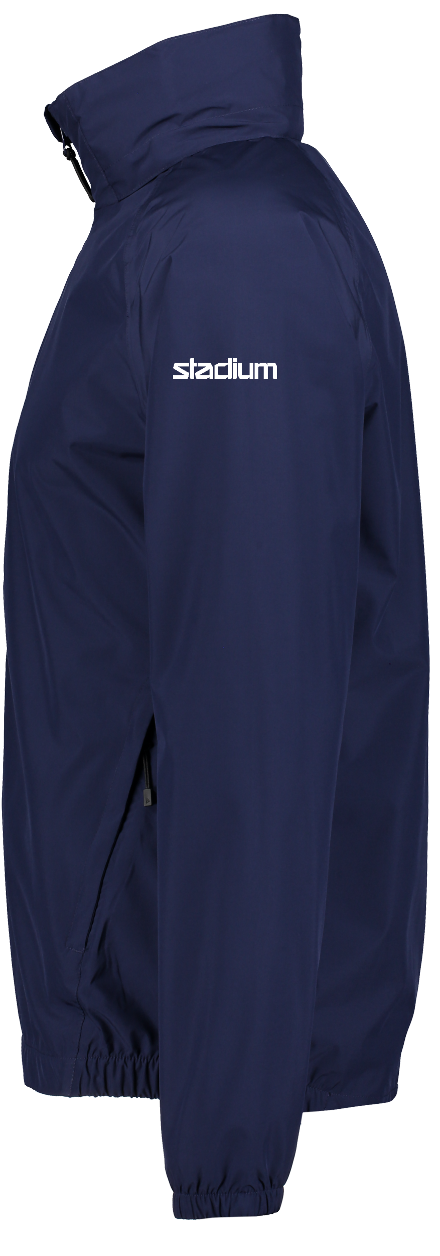 CRAFT, Evolve Rain Jacket M