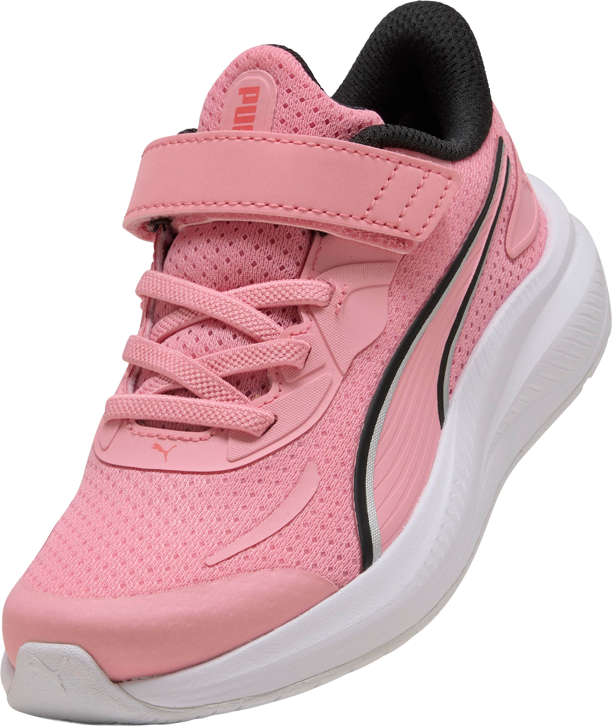 PUMA, J Skyrocket 2 Ac+ Ps