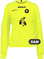 288650103101 CRAFT Squad Gk Jsy W 288650103101 CRAFT Squad Gk Jsy W Standard Small1x1