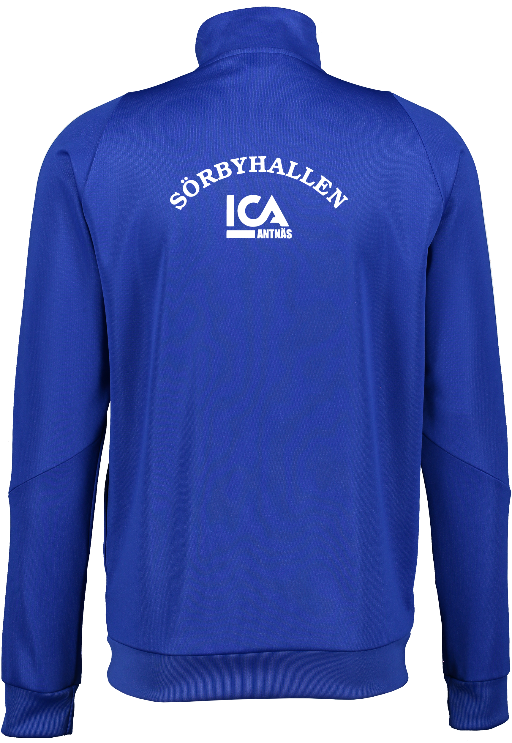 ADIDAS, Tiro24 Tr Jkt Jr