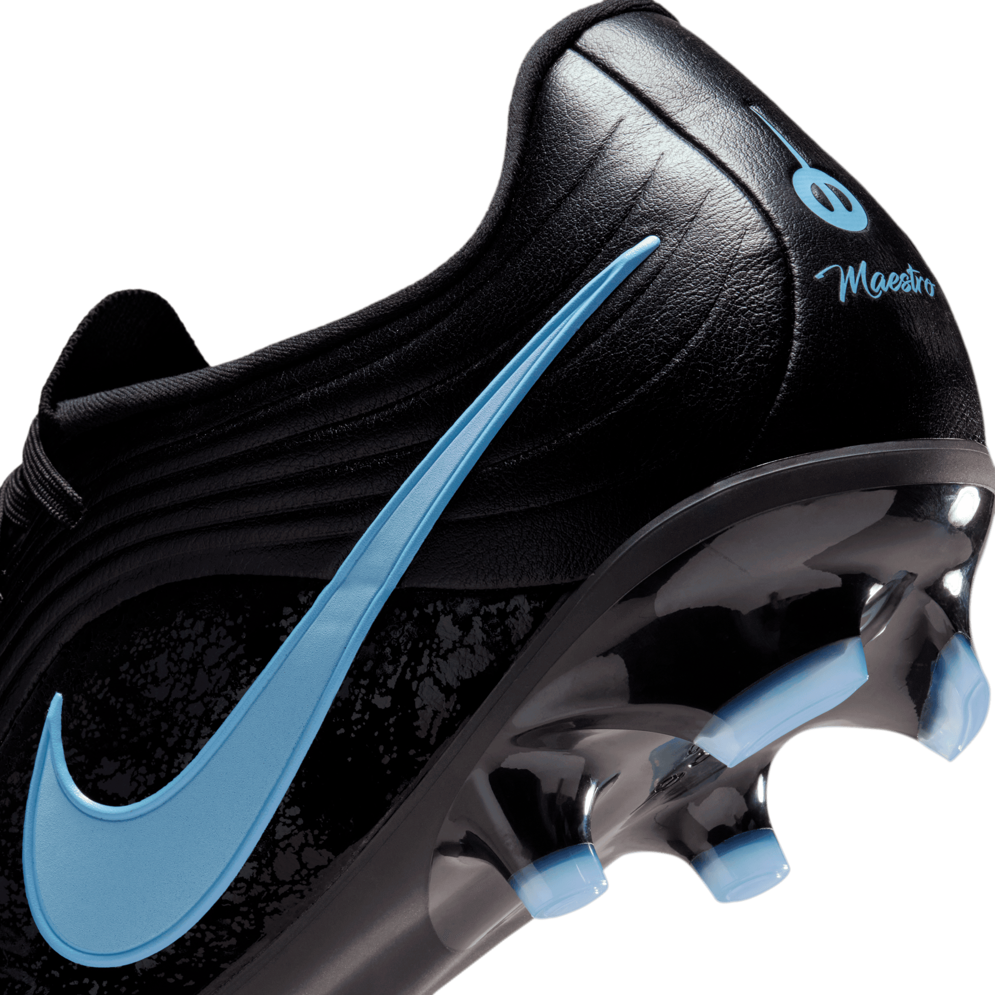 NIKE, TIEMPO MAESTRO ACD FG/MG