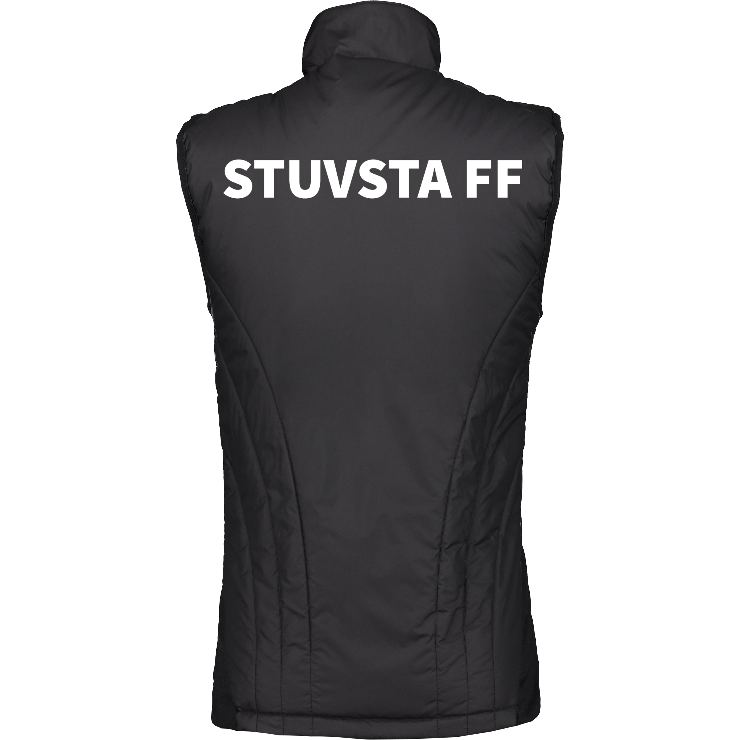 ADIDAS, Tiro24 C Winterized Vest