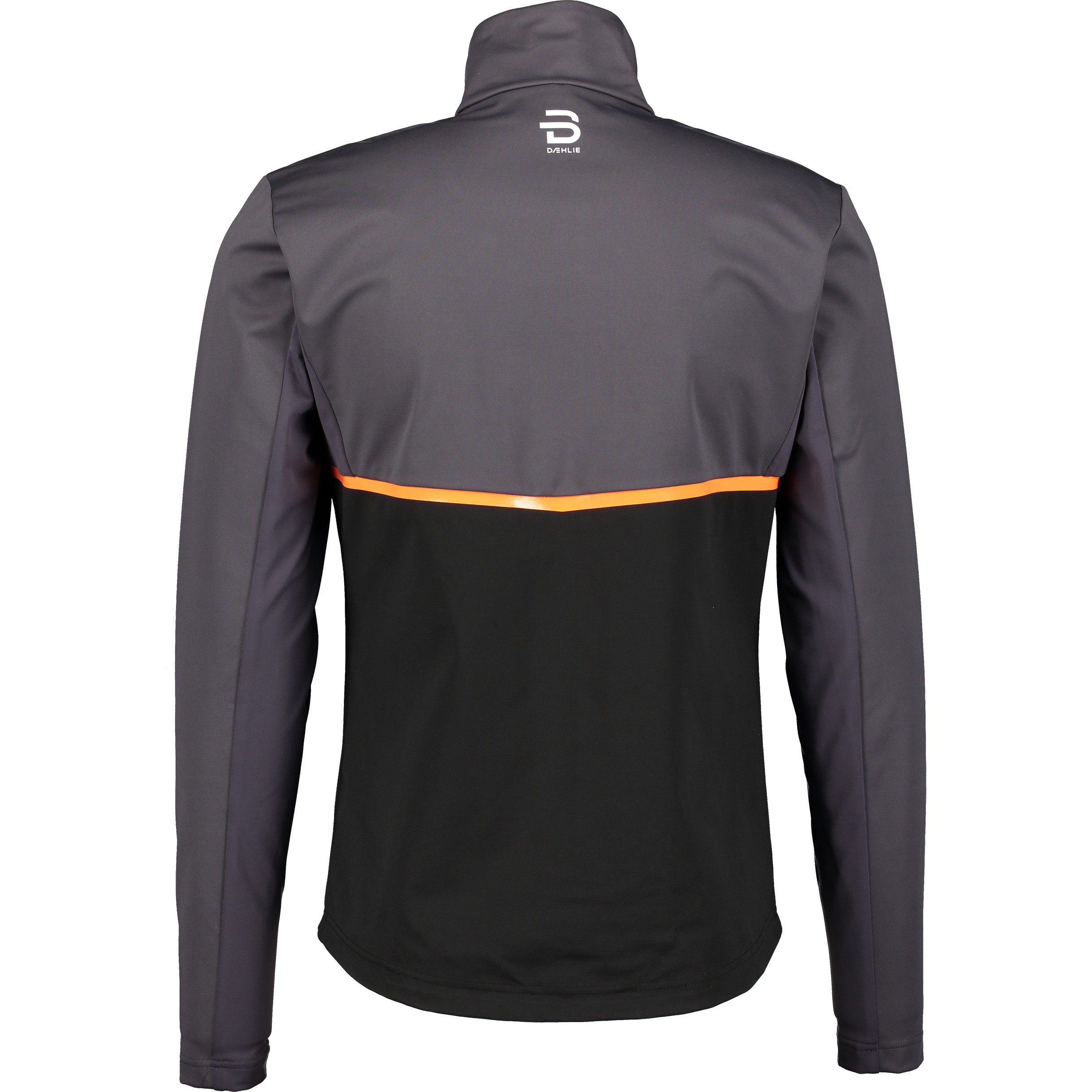 DAHLIE, Jacket S&auml;len M