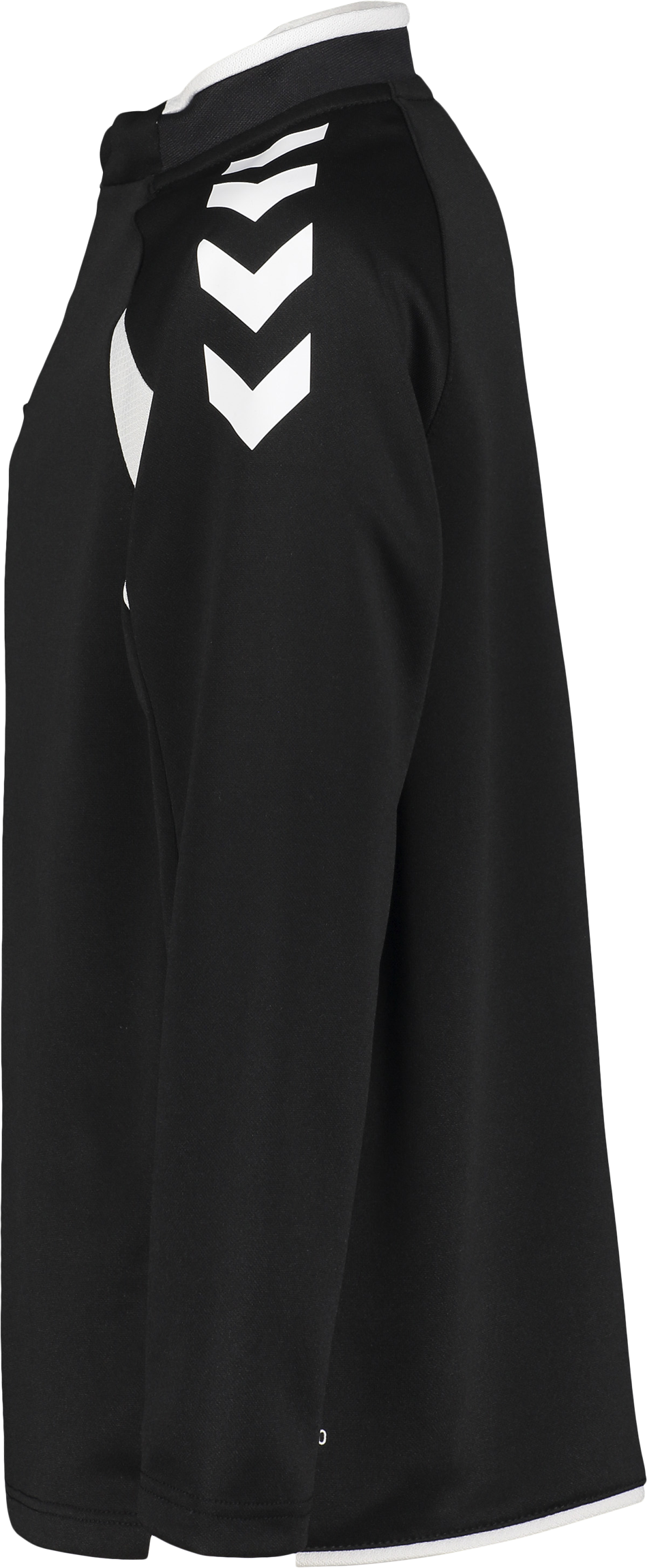 HUMMEL, HMLCORE 2.0 HALF ZIP KIDS