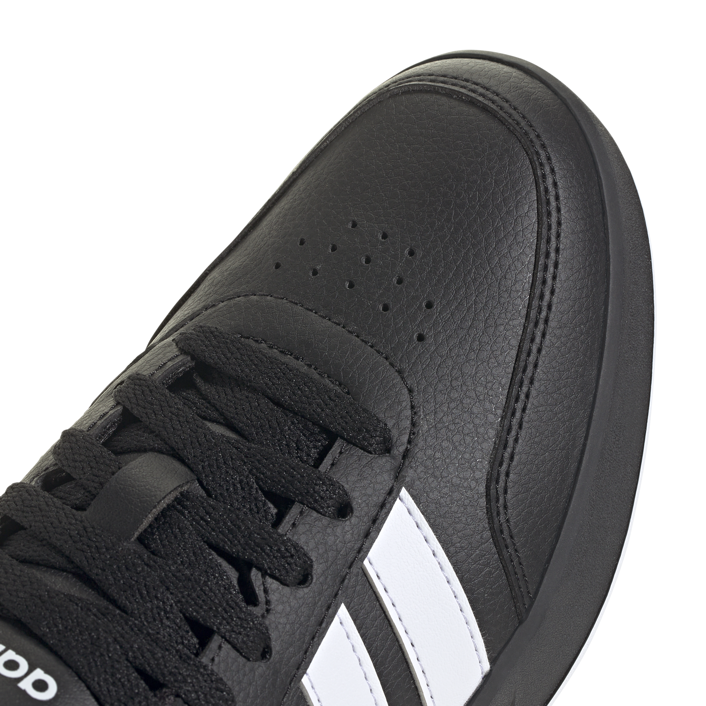 ADIDAS, J Breaknet 3.0 J