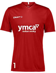 279579105101 CRAFT Squad Go SS Jersey 279579105101 CRAFT Squad Go SS Jersey Standard Small1x1