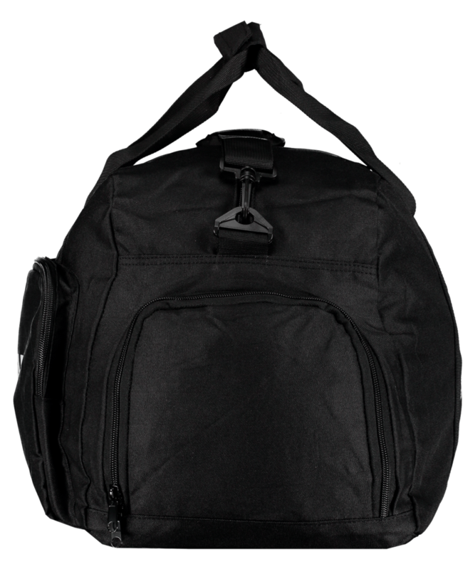 CRAFT, Ability Duffel 38L