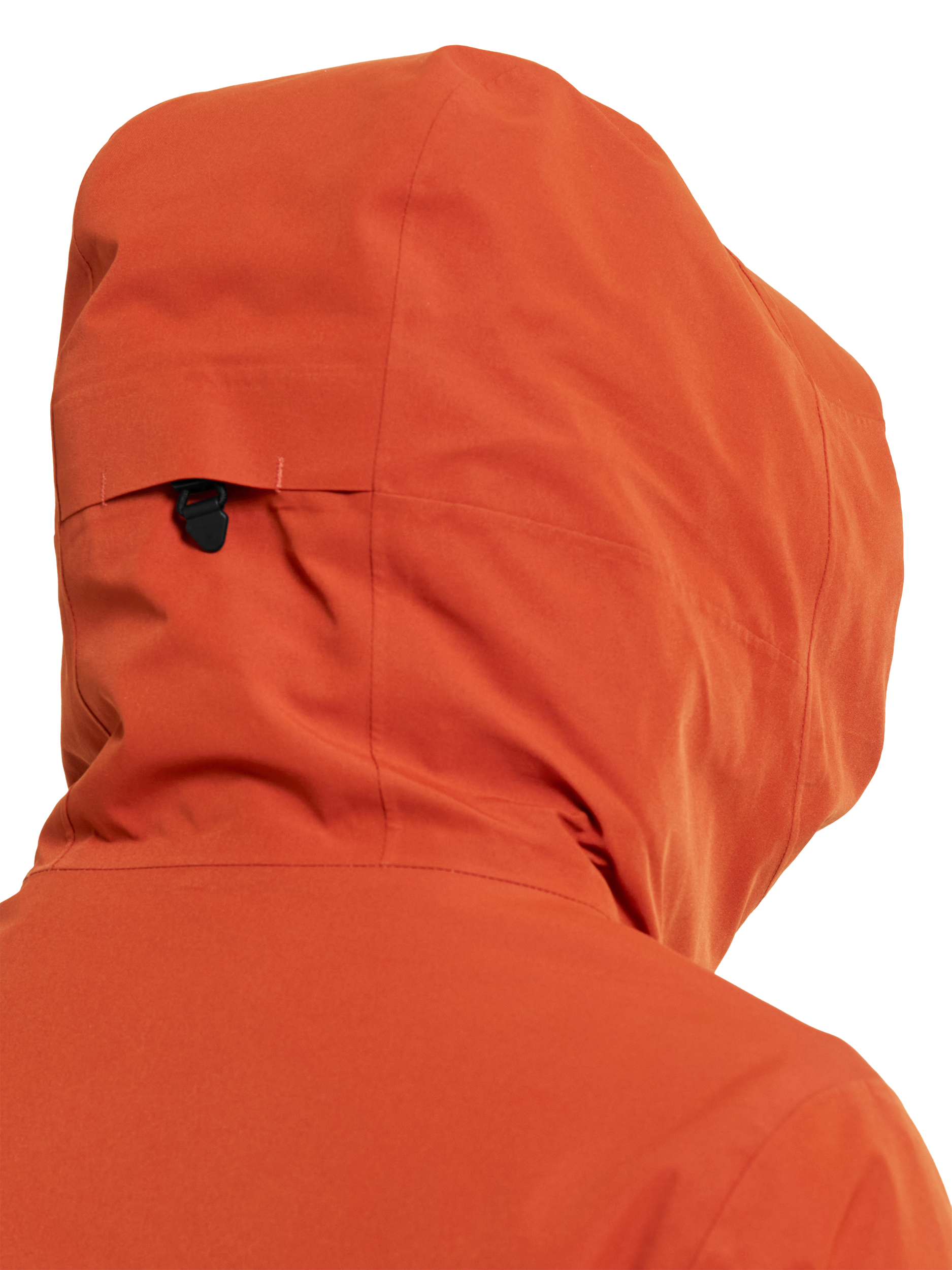 DIDRIKSONS, W Harriet Parka