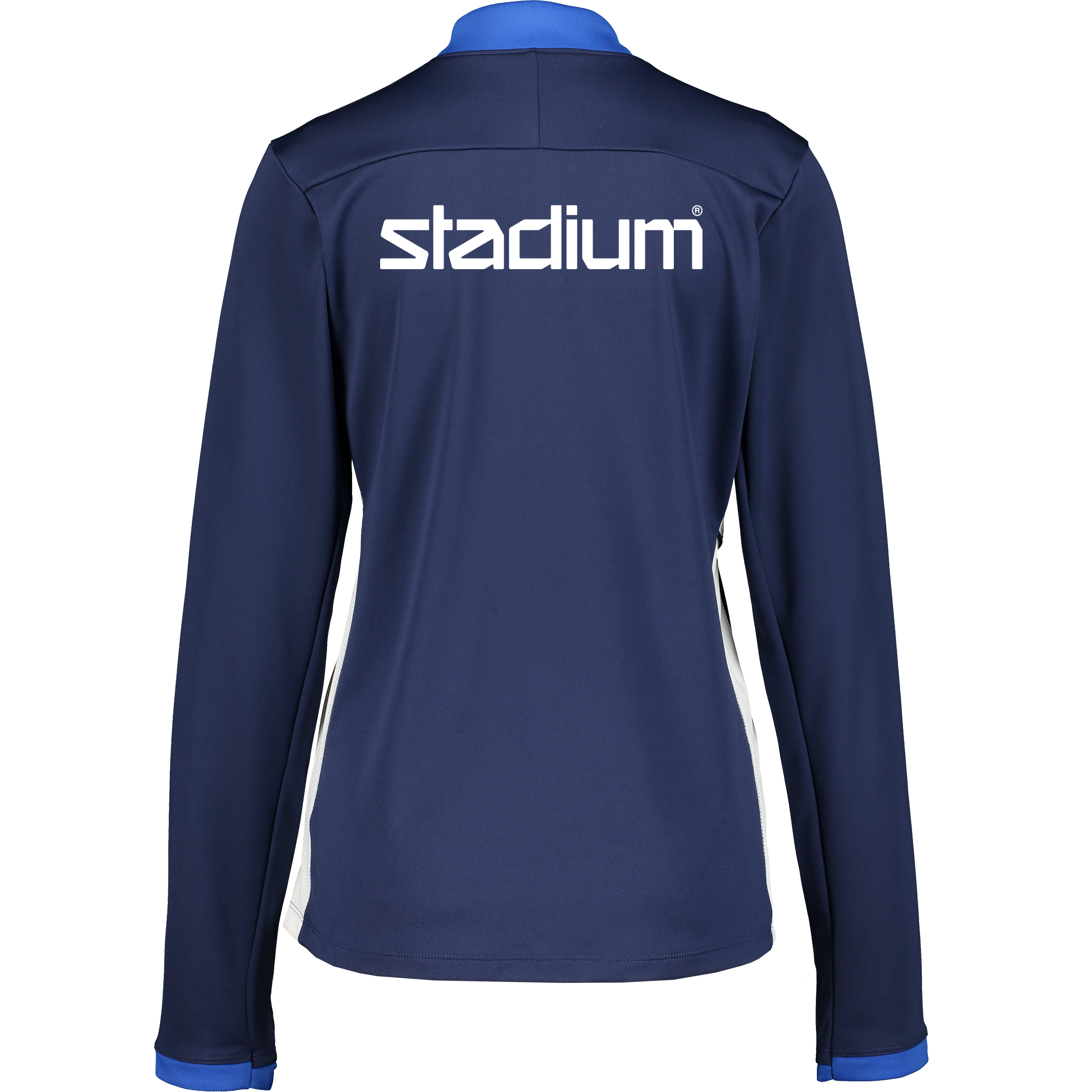 NIKE, ACD25 DRILL TOP W