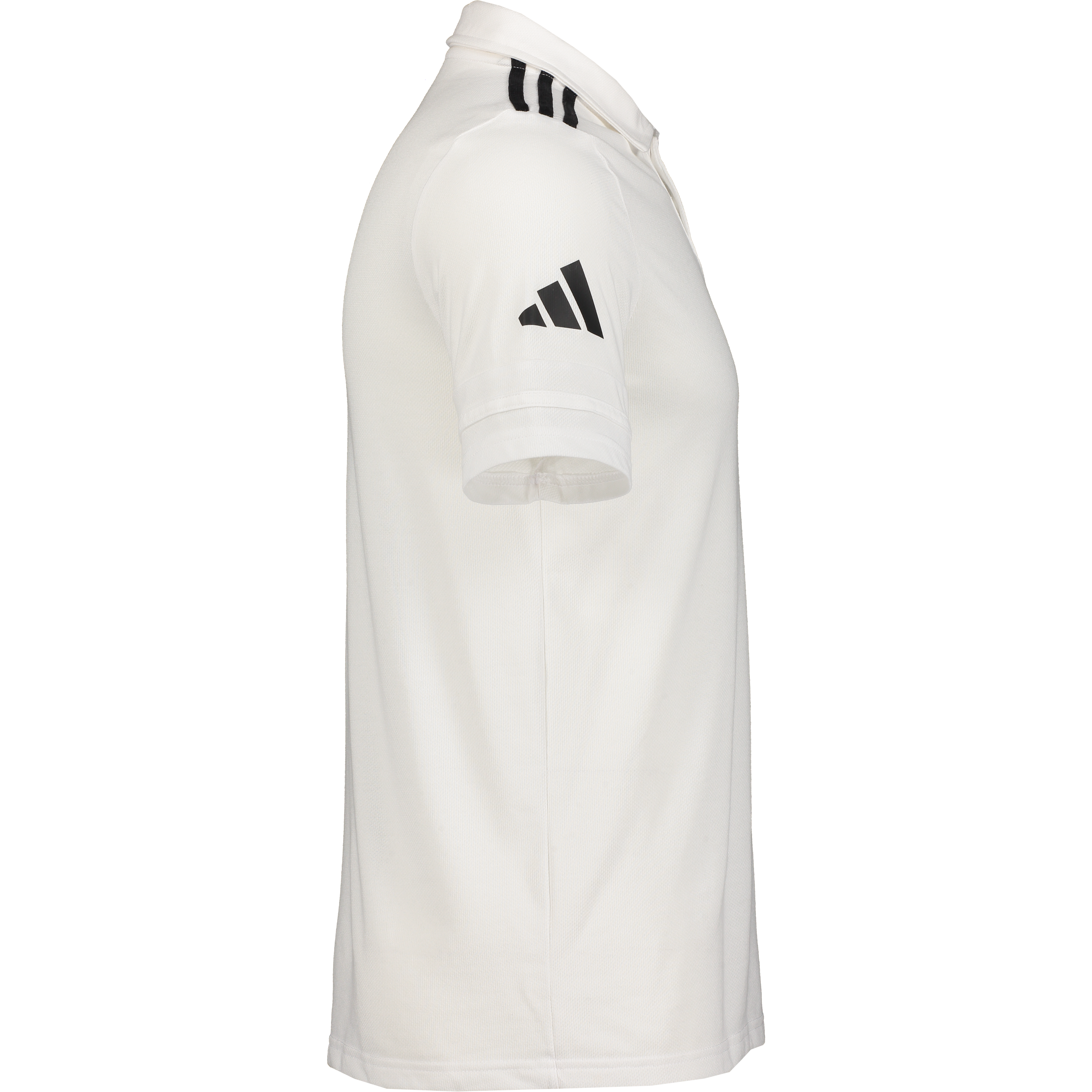 ADIDAS, Squad25 C Polo