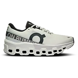 W Cloudmonster 2 - White/Frost Standard Small1x1