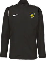 310417101101 NIKE Park 20 Rain Jkt 310417101101 NIKE Park 20 Rain Jkt Standard Small1x1