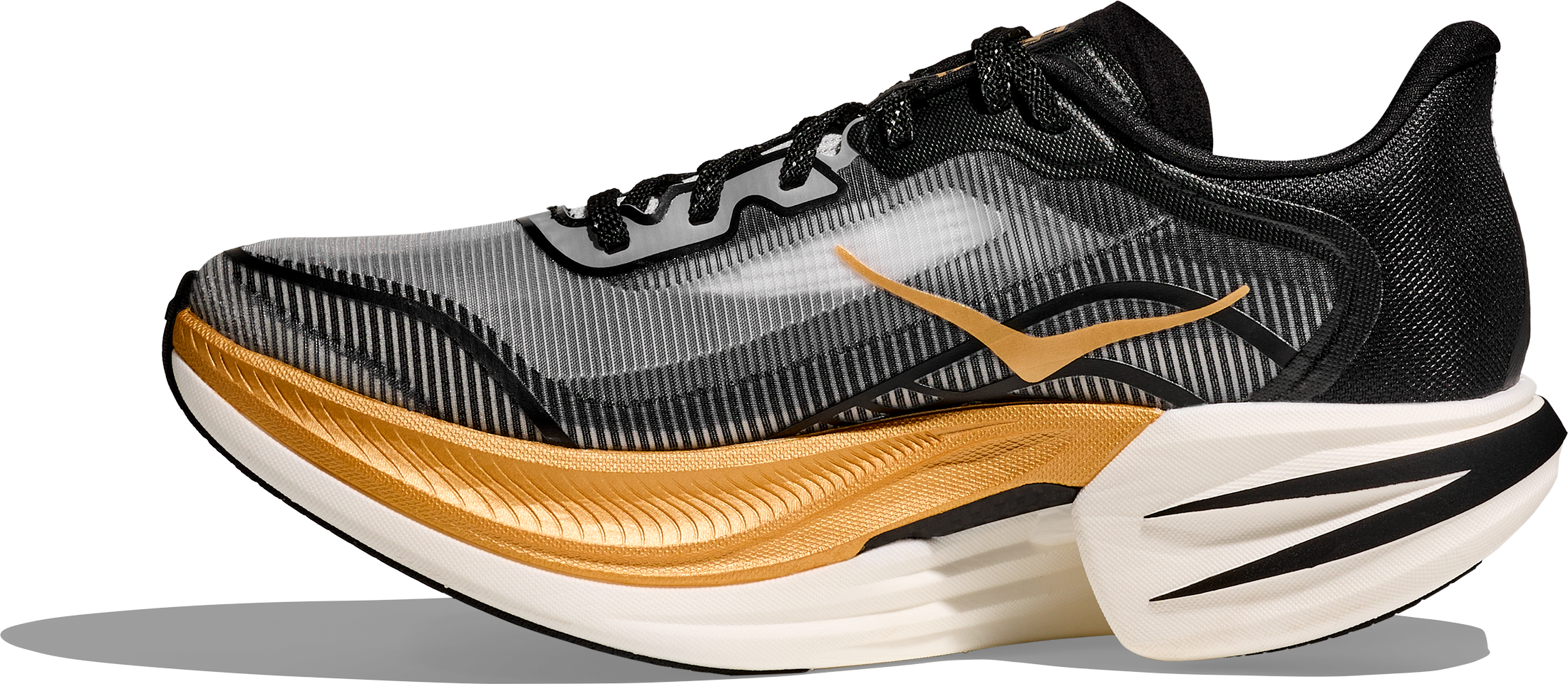 HOKA, U Cielo X1 2.0