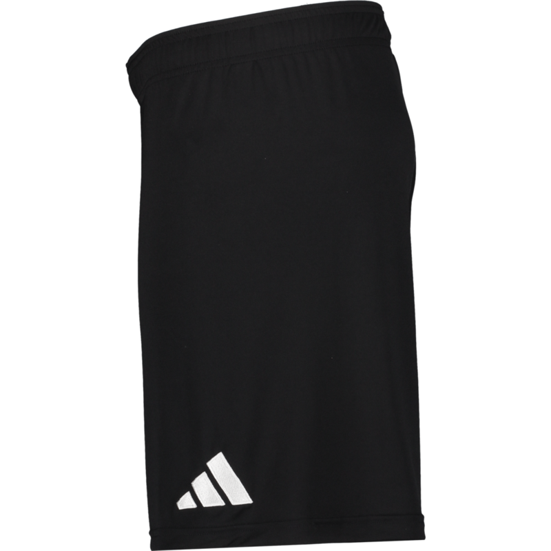 ADIDAS, ENT26 SHO JR