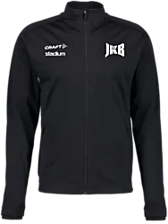 394166105101 CRAFT Evolve 2.0 Full Zip Jacket M 394166105101 CRAFT Evolve 2.0 Full Zip Jacket M Standard Small1x1