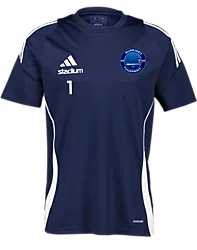 390923107101 ADIDAS Tiro24 Jsy 390923107101 ADIDAS Tiro24 Jsy Standard Small1x1