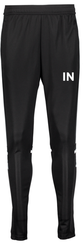 
ADIDAS, 
Squad25 Tr Pnt, 
Detail 1
