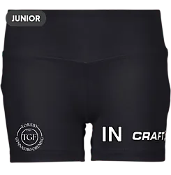 284733106101 CRAFT Squad Hot Pnt Jr 284733106101 CRAFT Squad Hot Pnt Jr Standard Small1x1