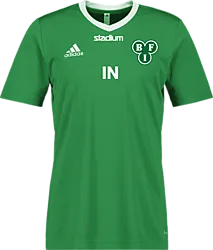 358914111101 ADIDAS Ent22 Jsy Tee 358914111101 ADIDAS Ent22 Jsy Tee Standard Small1x1