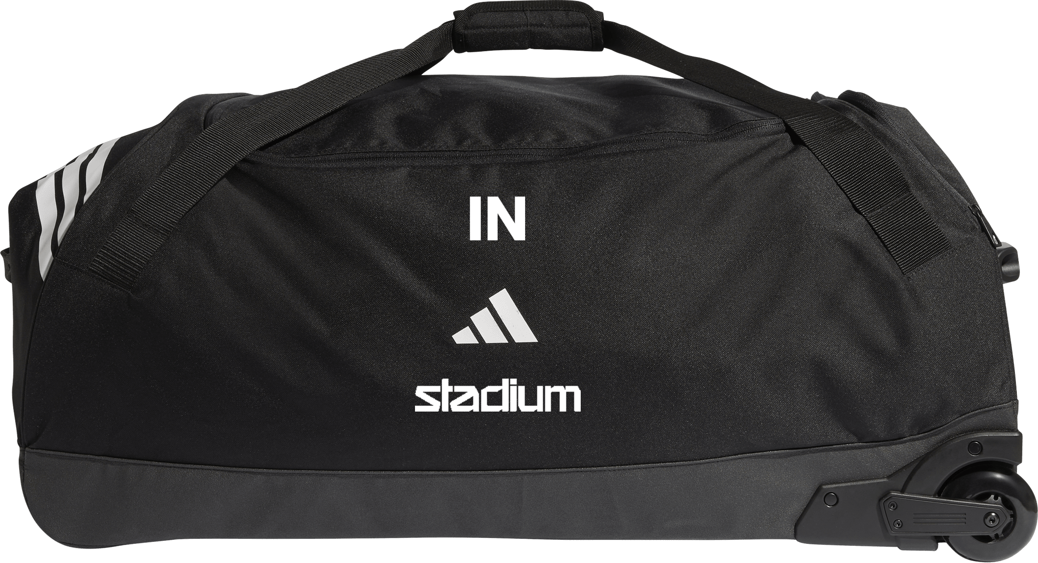 
ADIDAS, 
TIRO TROLLEY XL, 
Detail 1
