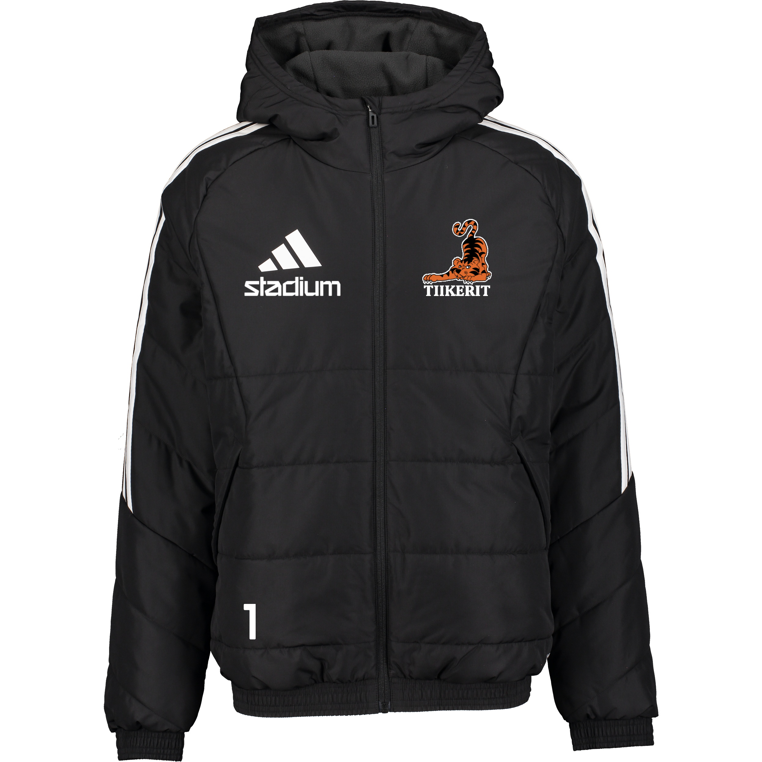 
ADIDAS, 
TIRO26 WIN JKT, 
Detail 1
