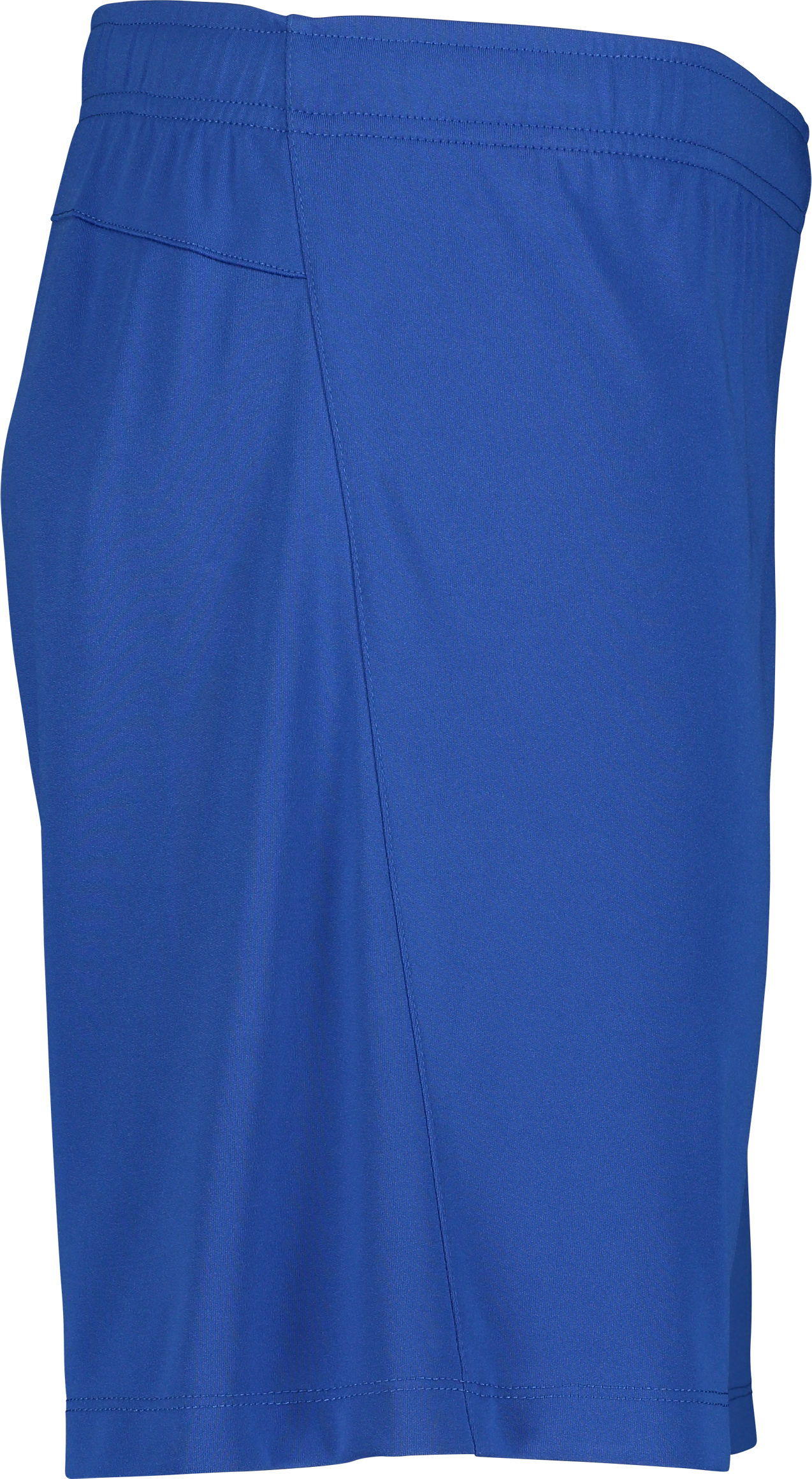 CLIQUE, Basic Active Shorts Jr