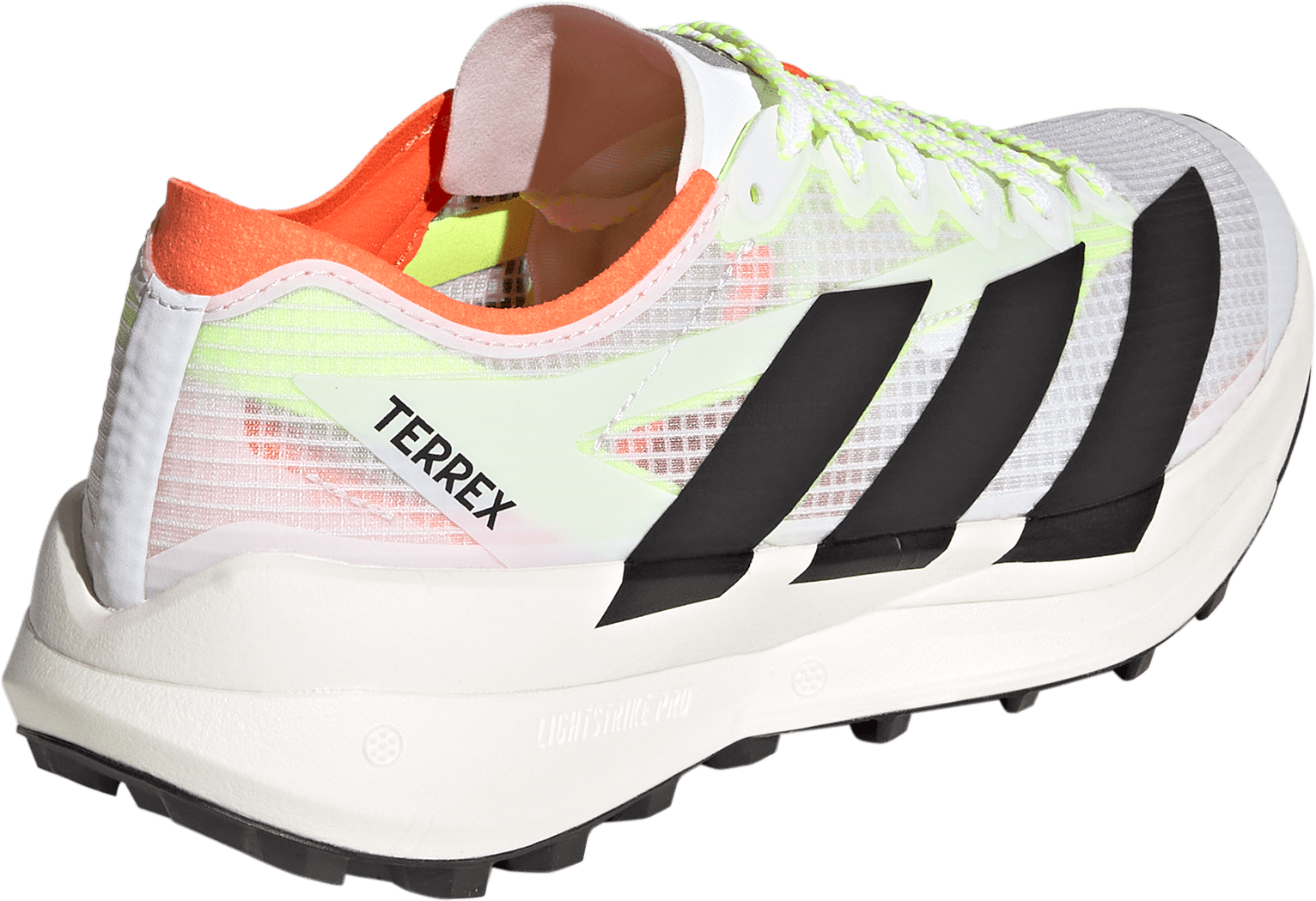 ADIDAS, W TERREX AGRAVIC SPEED 2