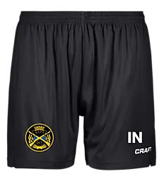 279567110101 CRAFT Squad Go Short W 279567110101 CRAFT Squad Go Short W Standard Small1x1