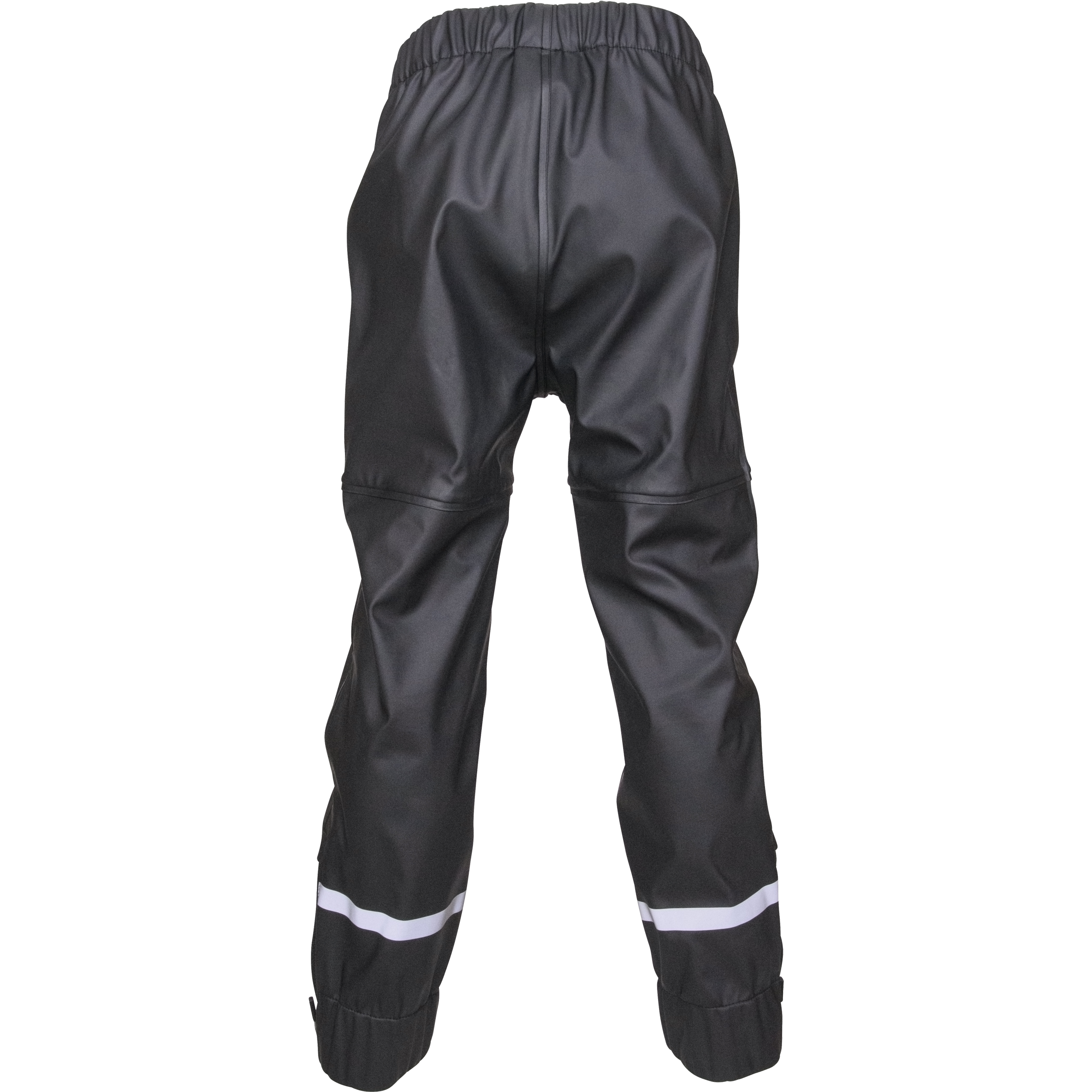 LINDBERG, K Rockville Rain Pants