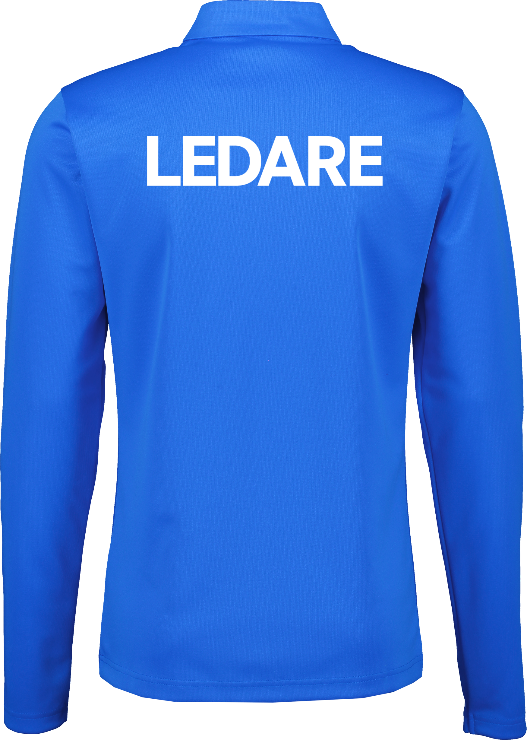 PUMA, T Goal 1/4 Zip