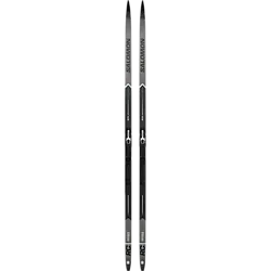 Rc10 Eskin Vitane - Soft Standard Small1x1