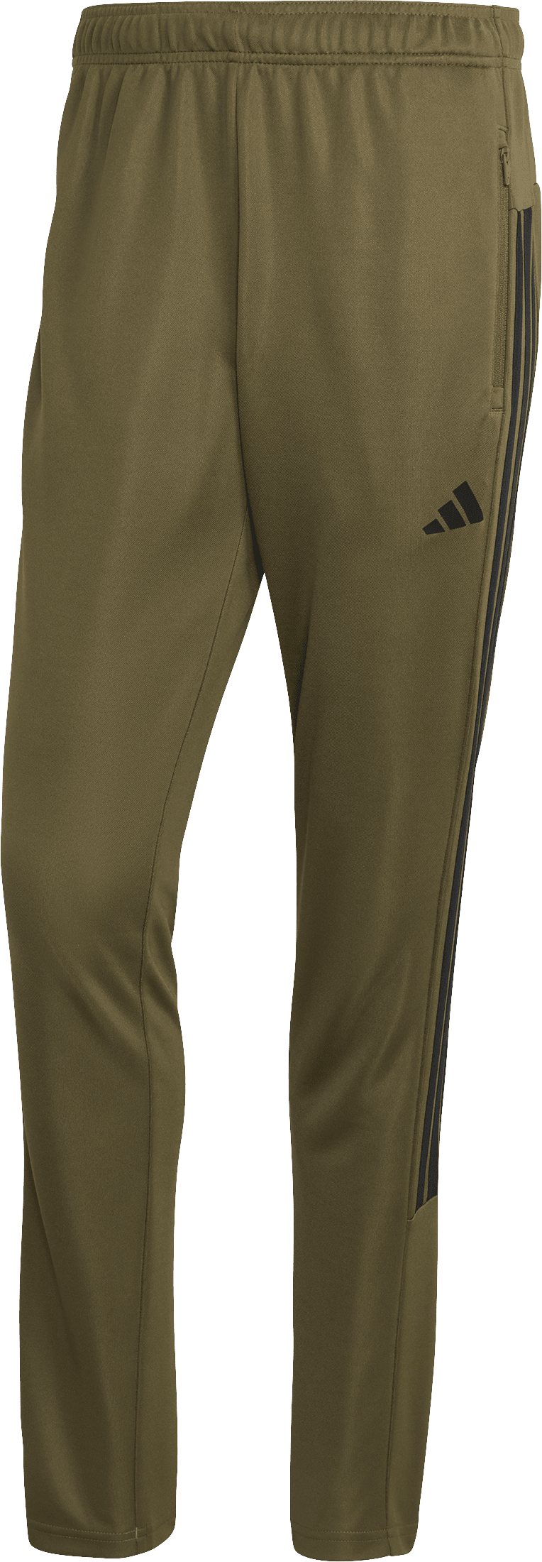 ADIDAS, WE ALLSET 3S PT