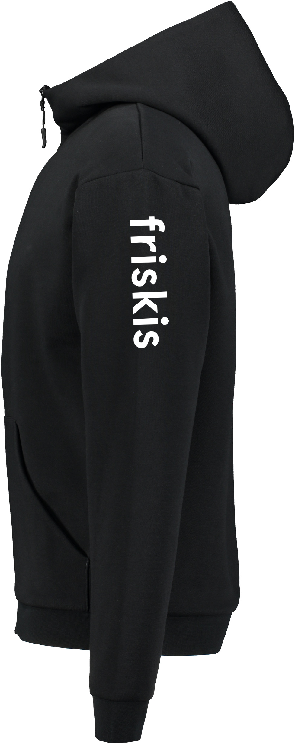 CRAFT, Community 2.0 Fz Hood