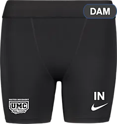 361938101101 NIKE Strike Np Short W 361938101101 NIKE Strike Np Short W Standard Small1x1