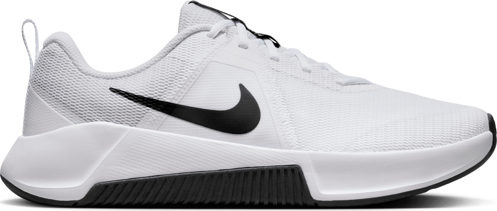 
NIKE, 
NIKE MC TRAINER 3 MEN'S WORKOUT SHO, 
Detail 1
