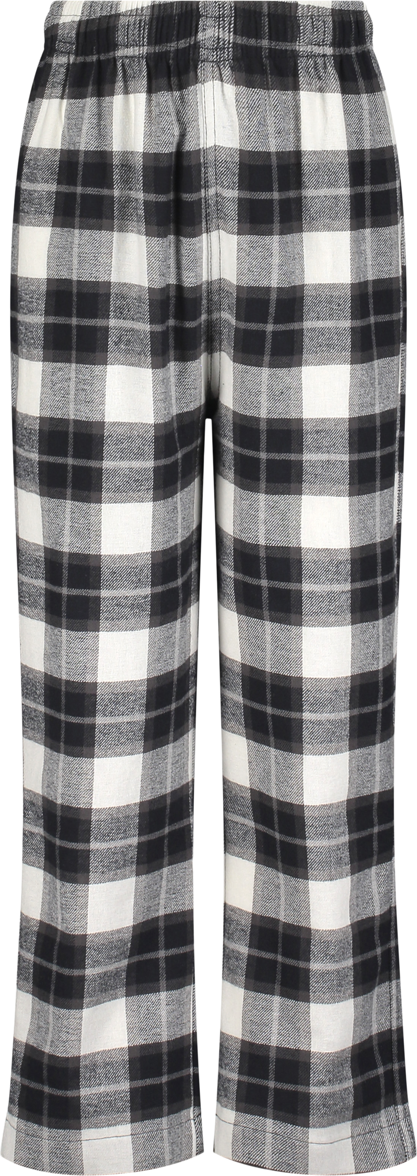 
WARP, 
J Park Lounge Pant, 
Detail 1
