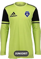 400559102101 ADIDAS Squad25 Gk Jsy Ls Jr 400559102101 ADIDAS Squad25 Gk Jsy Ls Jr Standard Small1x1
