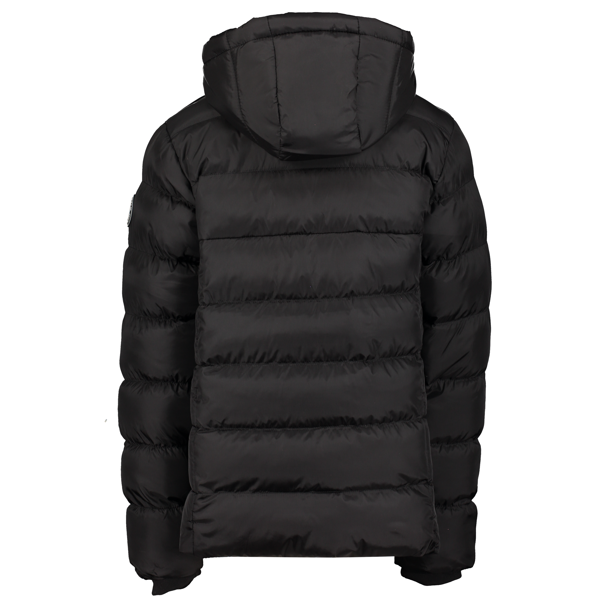 ST VINCENT POLO CLUB, Justin Jkt Jr