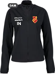 394167105101 CRAFT Evolve 2.0 Full Zip Jacket W 394167105101 CRAFT Evolve 2.0 Full Zip Jacket W Standard Small1x1