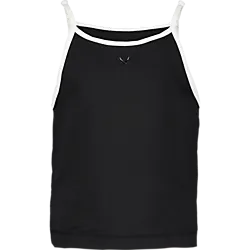 401518102101 SOC J Stripe Top 401518102101 SOC J Stripe Top Standard Small1x1