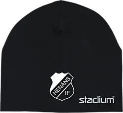 392696102101 STADIUM U Team Training Hat 392696102101 STADIUM U Team Training Hat Standard Small1x1