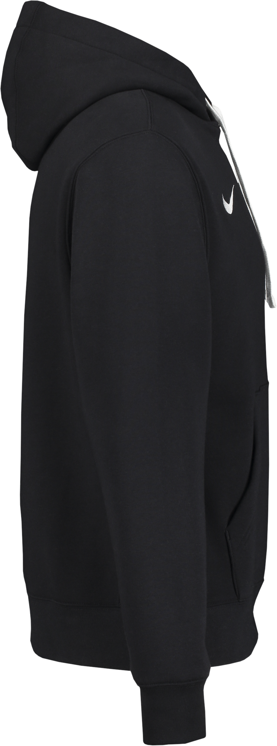 NIKE, Park 20 Flc Hood