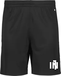 367351101101 HUMMEL Core Xk Poly Short Jr 367351101101 HUMMEL Core Xk Poly Short Jr Standard Small1x1