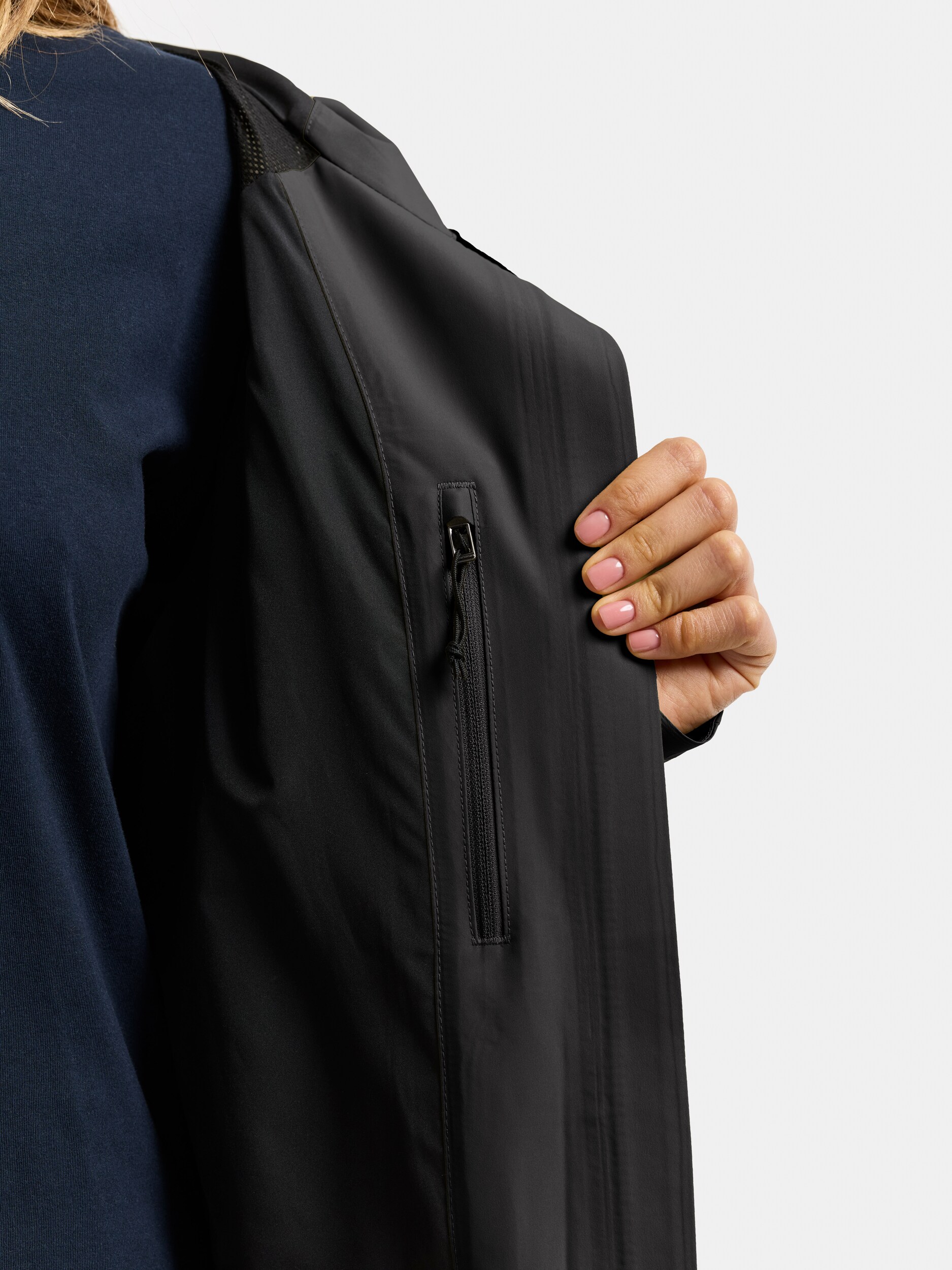 DIDRIKSONS, W GILA PARKA