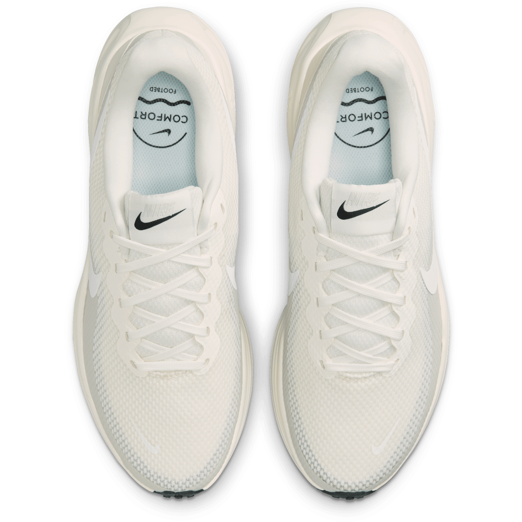 NIKE, W Revolution 8