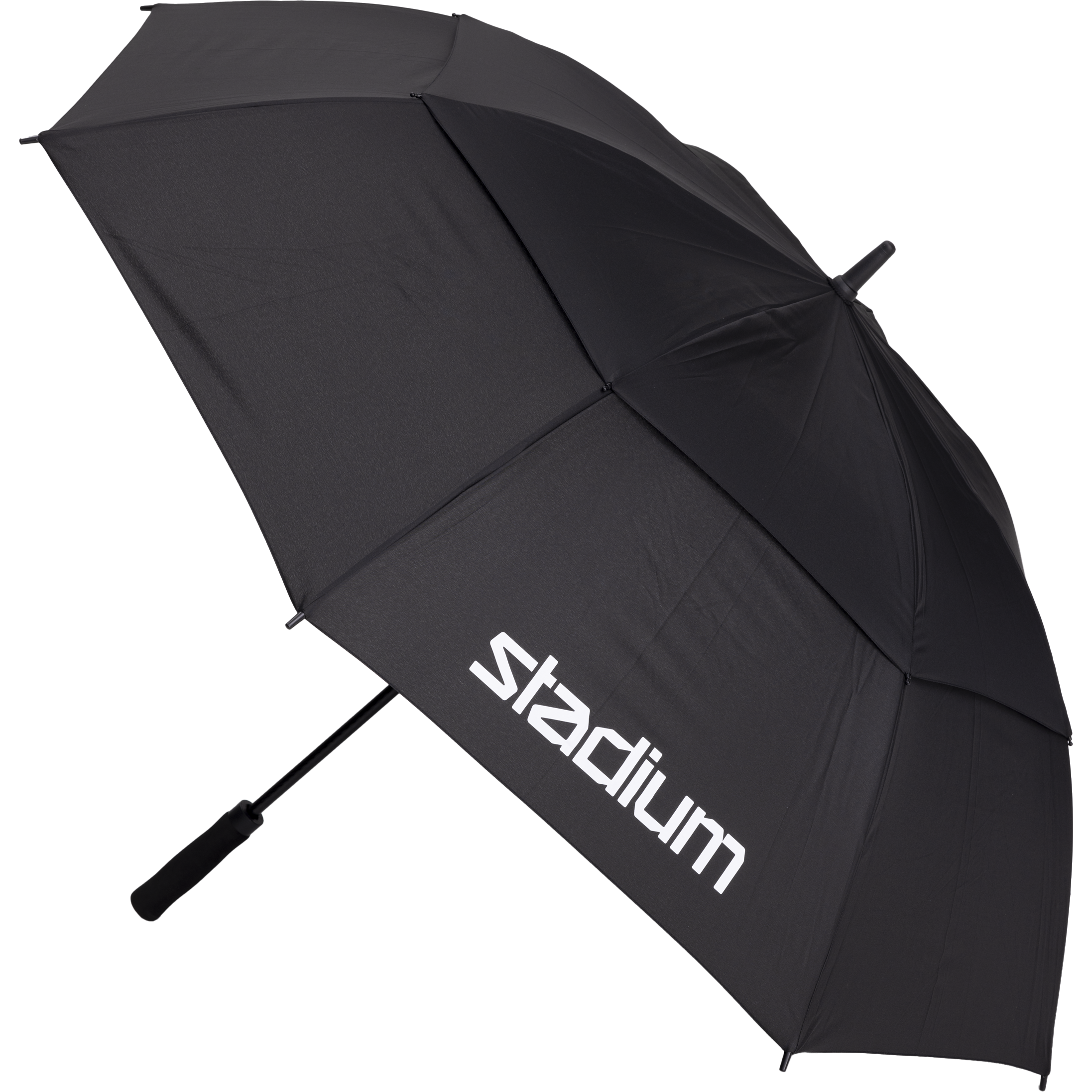 
STADIUM, 
Golf Umbrella, 
Detail 1
