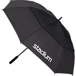 707322101101 STADIUM  Golf Umbrella 707322101101 STADIUM Golf Umbrella  Standard Small1x1