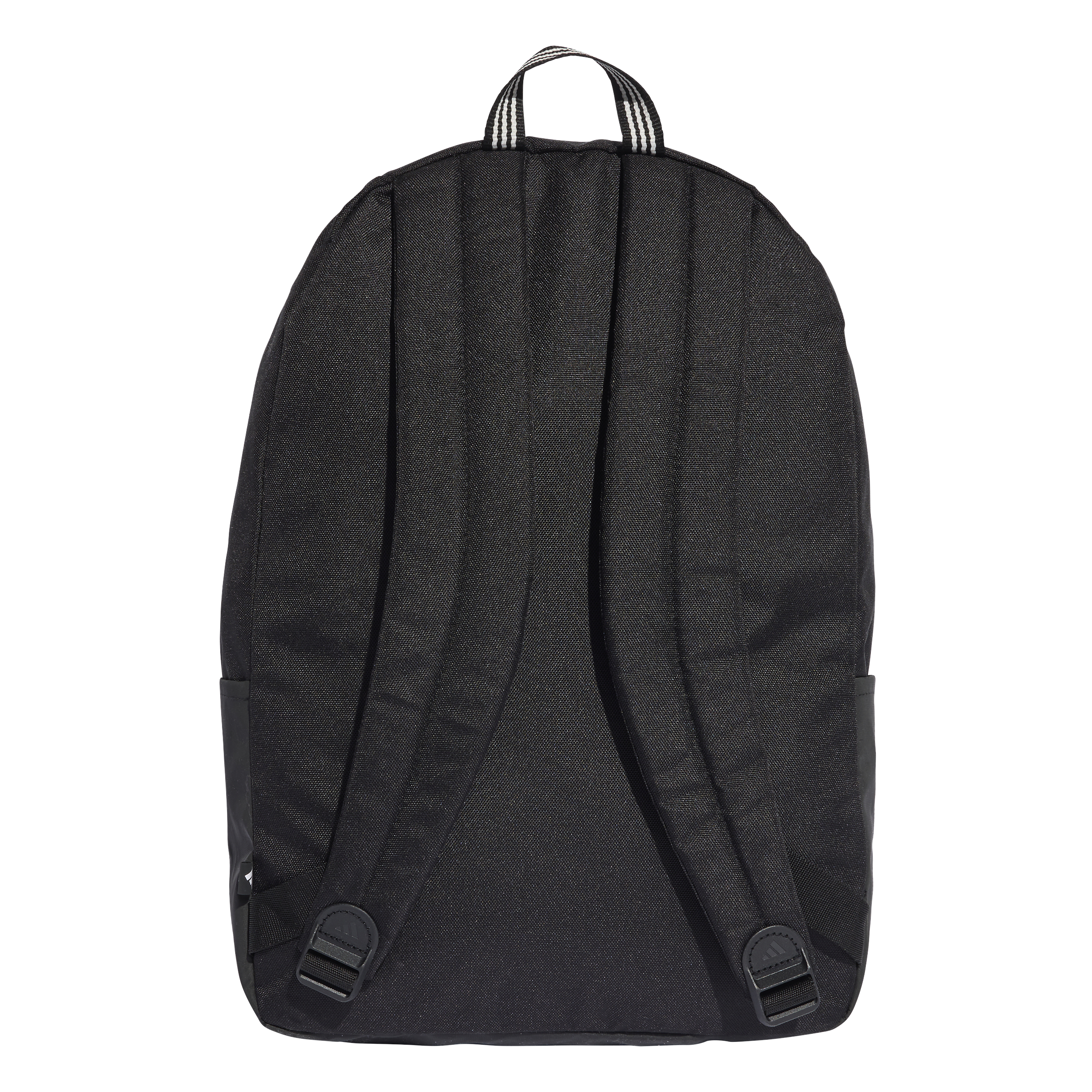 ADIDAS, CLC TIRO BPK